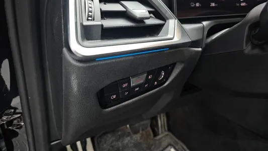 BMW i4 eDrive40 M 2024 27