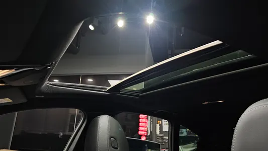 BMW i4 eDrive40 M 2024 29