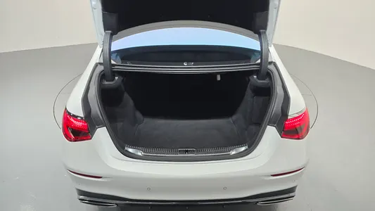 Mercedes-Benz S-Class W223 S500L 4MATIC 2025 17