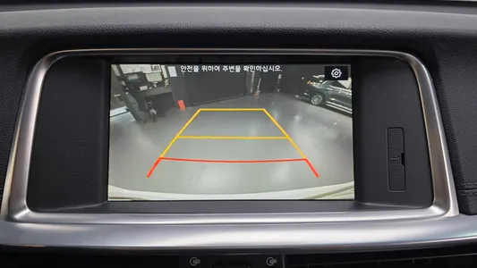 Kia K5 2 2.0 2018 16