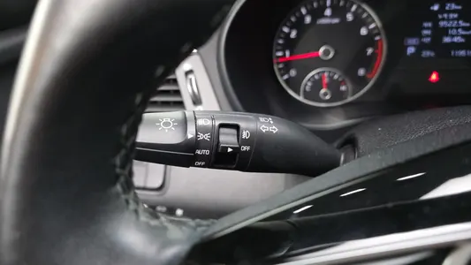 Kia K5 2 2.0 2018 29