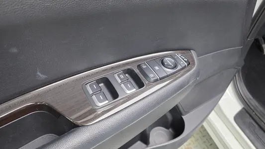 Kia K5 2 2.0 2018 30