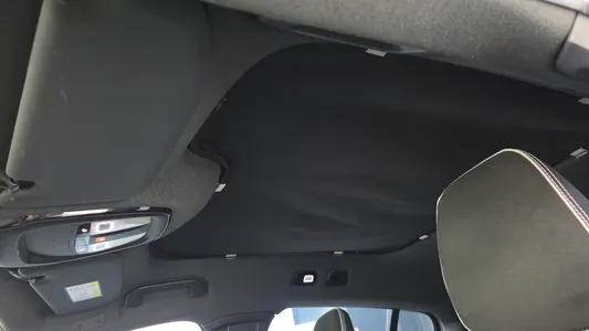 Volvo C40 2022 19