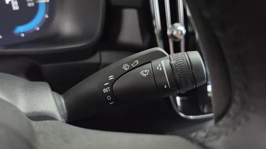 Volvo C40 2022 30