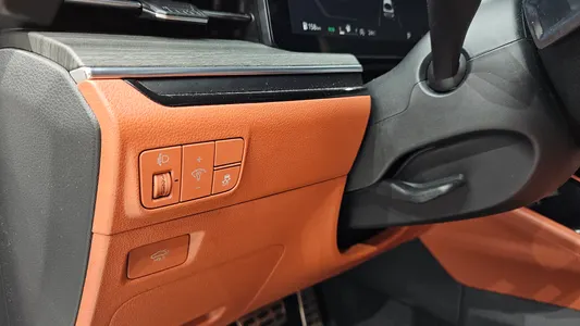 Kia K5 3 1.6 2025 19