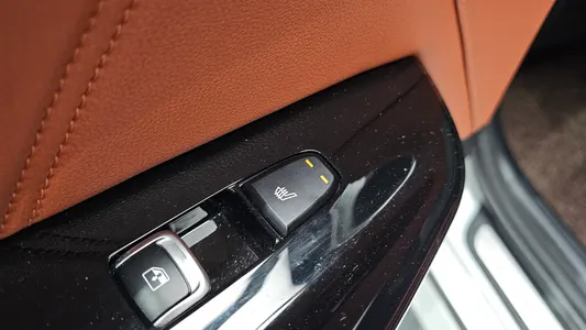 Kia K5 3 1.6 2025 32