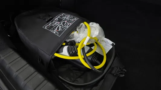 BMW i4 eDrive40 M 2022 26
