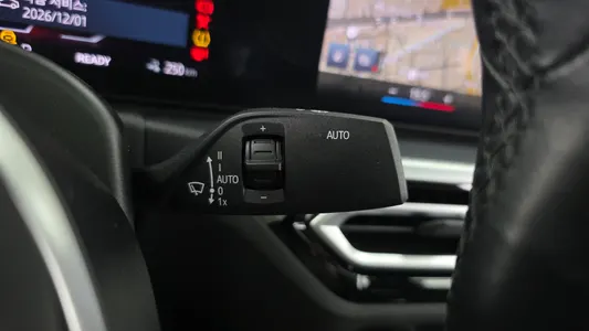 BMW i4 eDrive40 M 2022 30