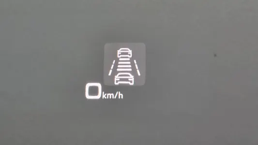 Audi A6 (C8) 40 TDI 2022 31