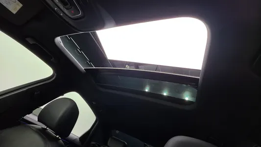 Audi A6 (C8) 40 TDI 2022 30