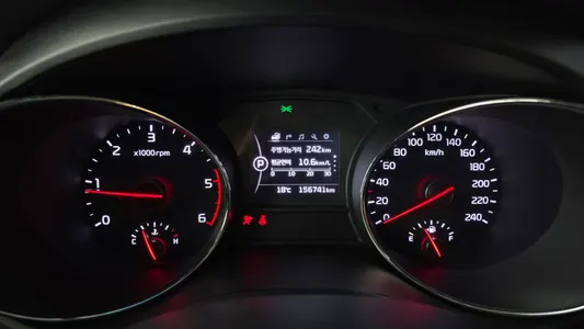 Kia 카니발 9 2017 8