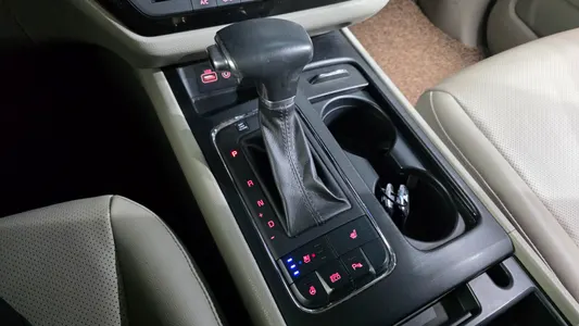Kia 카니발 9 2017 9