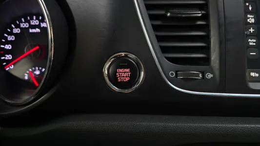 Kia 카니발 9 2017 17