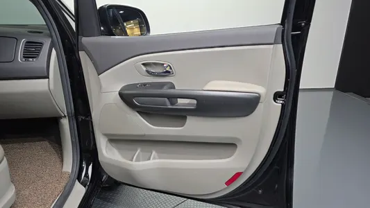 Kia 카니발 9 2017 25