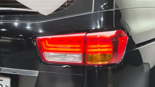Kia 카니발 9 2017 23