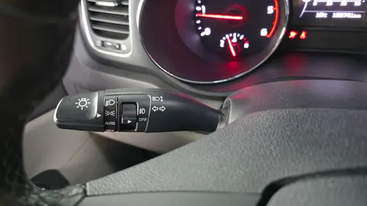 Kia 카니발 9 2017 32