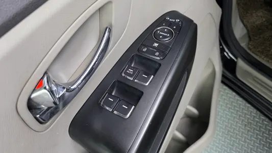 Kia 카니발 9 2017 33