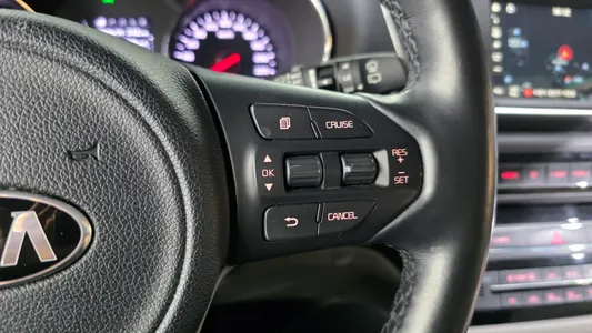 Kia 카니발 9 2017 27