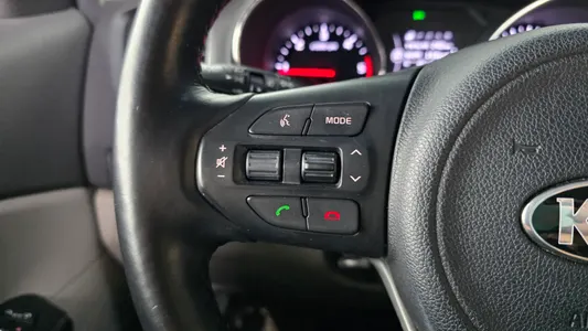 Kia 카니발 9 2017 28