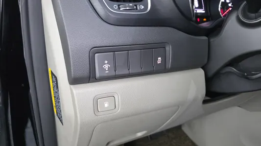 Kia 카니발 9 2017 30