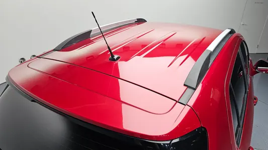 Chevrolet 트랙스 1.4 2019 33