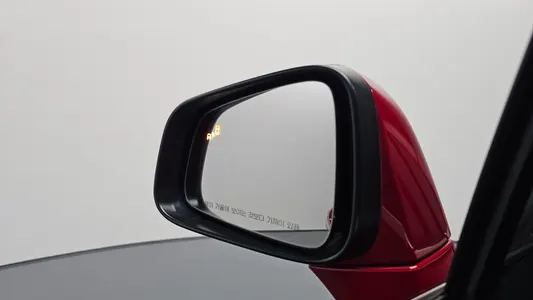 Chevrolet 트랙스 1.4 2019 30