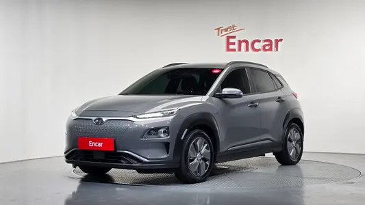 Hyundai 2019