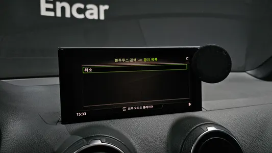 Audi Q2 35 TDI 2020 14