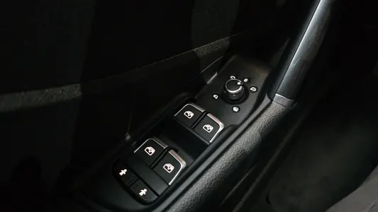 Audi Q2 35 TDI 2020 19