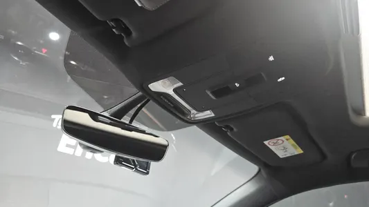 Audi Q2 35 TDI 2020 17