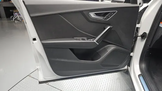 Audi Q2 35 TDI 2020 24