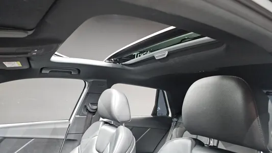 Audi Q2 35 TDI 2020 32