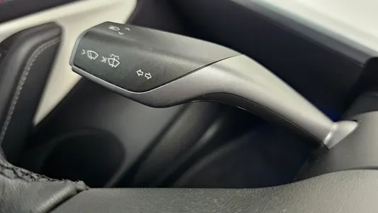 Tesla 3 AWD 2020 29