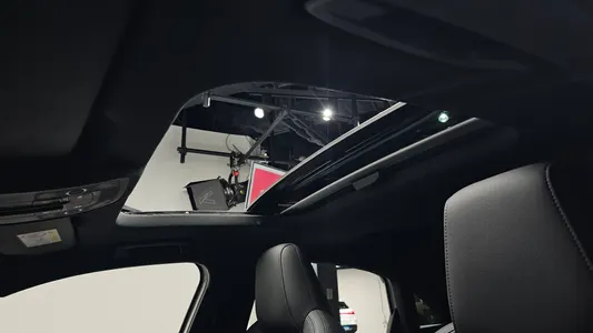 Audi A3 (8Y) 40 TFSI 2023 17