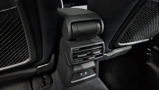 Audi A3 (8Y) 40 TFSI 2023 34