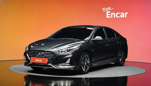 Hyundai 2017