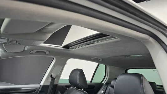 Volkswagen 6 2.0 TDI 2010 19