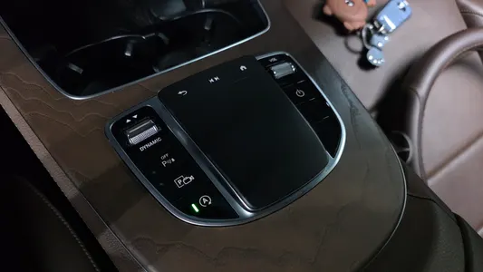 Mercedes-Benz E-Class W213 E250 2020 19