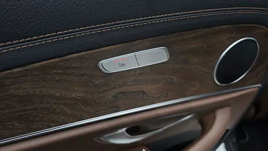 Mercedes-Benz E-Class W213 E250 2020 29