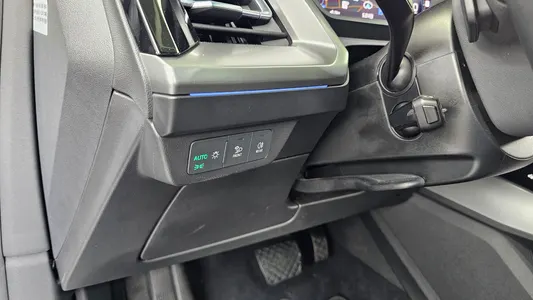 Audi Q4 e- (F4) 40 2022 27