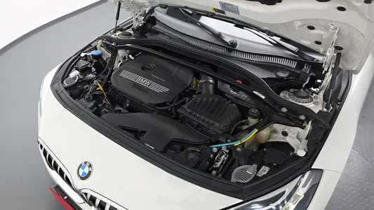 BMW 2 Series Gran Coupe (F44) 220i M 2022 6