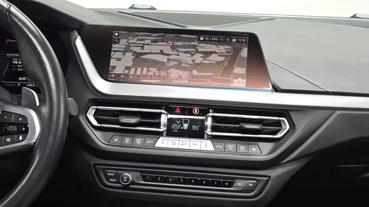 BMW 2 Series Gran Coupe (F44) 220i M 2022 14