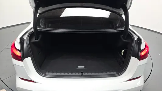 BMW 2 Series Gran Coupe (F44) 220i M 2022 20