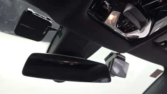 BMW 2 Series Gran Coupe (F44) 220i M 2022 19