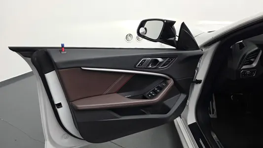 BMW 2 Series Gran Coupe (F44) 220i M 2022 24