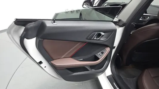 BMW 2 Series Gran Coupe (F44) 220i M 2022 25