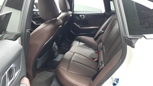 BMW 2 Series Gran Coupe (F44) 220i M 2022 26