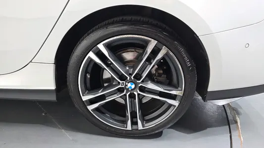 BMW 2 Series Gran Coupe (F44) 220i M 2022 21