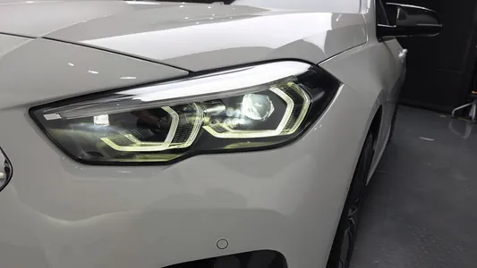 BMW 2 Series Gran Coupe (F44) 220i M 2022 22