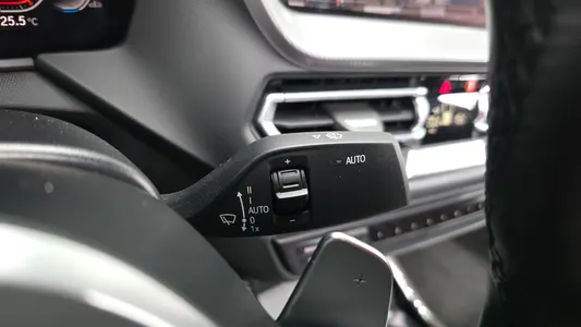BMW 2 Series Gran Coupe (F44) 220i M 2022 27